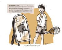 Humorous Headline Remixes Image 4