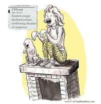 Humorous Headline Remixes Image 6