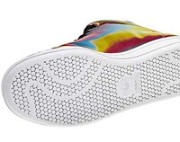 Psychedelic Sneakers Image 4