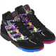 Psychedelic Sneakers Image 6