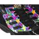 Psychedelic Sneakers Image 7