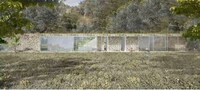 Invisible Eco Houses Image 2