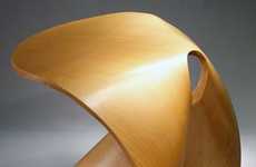 Fate-Inspired Furniture