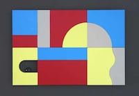 Magnetic Marble Toys Image 4