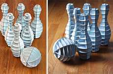 Flat-Pack Workplace Games