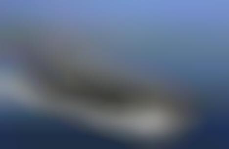 Luxe Nightclub Boats