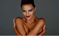 Exhibitionist Mag Covers Image 3