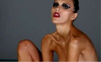 Exhibitionist Mag Covers Image 5