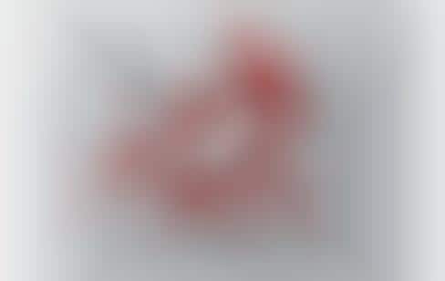Armor Apple Stickers