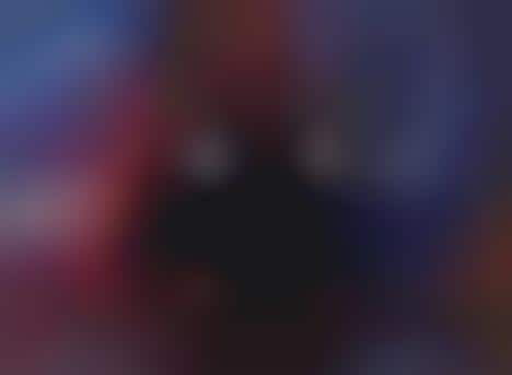 Private Part Piano Players