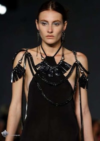 Heavy Artillery Jewelry Image 2