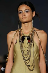 Heavy Artillery Jewelry Image 3