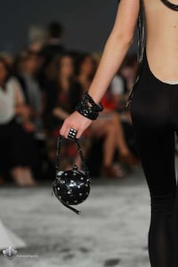 Heavy Artillery Jewelry Image 4