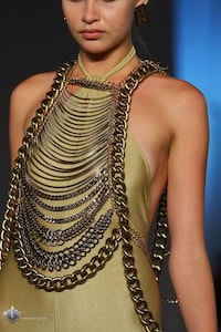 Heavy Artillery Jewelry Image 5