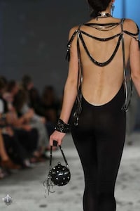 Heavy Artillery Jewelry Image 6