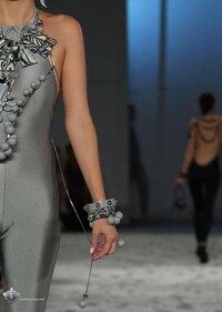 Heavy Artillery Jewelry Image 8