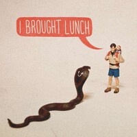 Plastic Toy Comedies Image 5