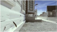 House-Demolishing Monster Ads Image 6
