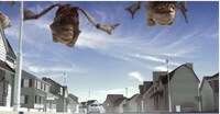 House-Demolishing Monster Ads Image 8