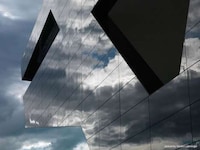 Crazy Architectural Collisions Image 3