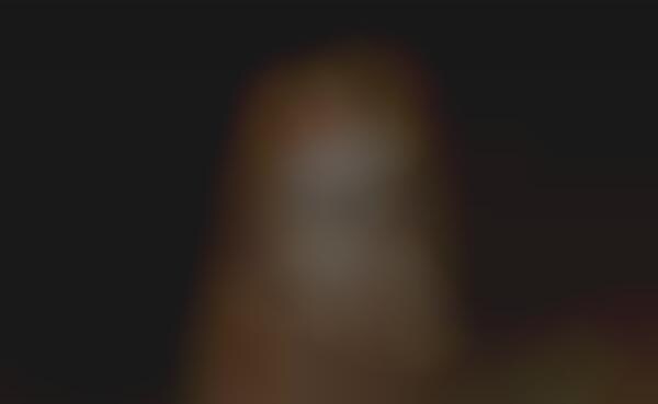 Projected Avian Apps