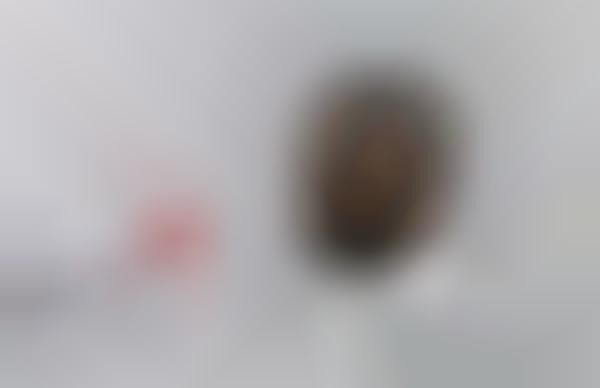Quirky Musician Portraits