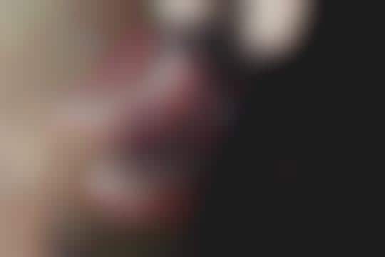 native fitzsimmons review