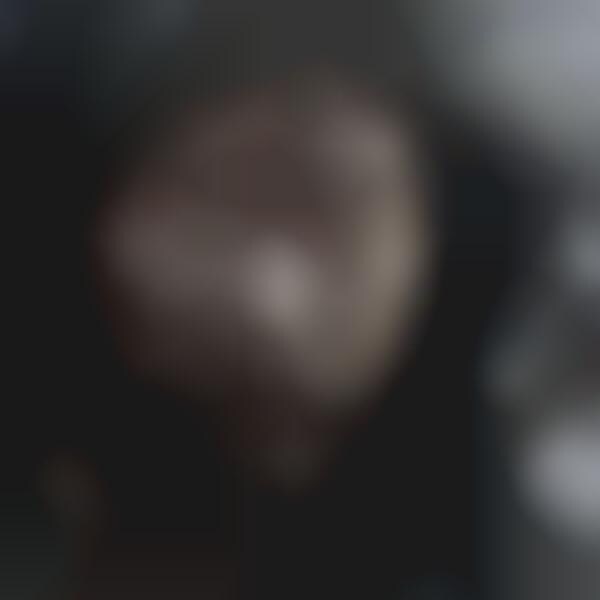 Hyperreal Digital Characters