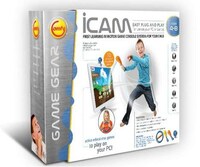 Educational Motion Gaming Image 2