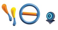 Educational Motion Gaming Image 3