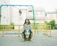 Sweet Sibling Imagery Image 4