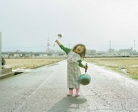 Sweet Sibling Imagery Image 5