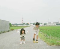 Sweet Sibling Imagery Image 6
