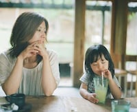 Sweet Sibling Imagery Image 7
