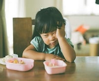Sweet Sibling Imagery Image 8