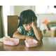 Sweet Sibling Imagery Image 8