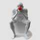 Erratic Expressive Sculptures Image 5
