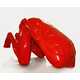 Erratic Expressive Sculptures Image 8