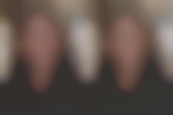 Face-Perfecting Cameras