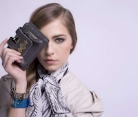 Chic Buccaneer Accessories Image 4