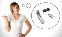 Digital Wallet Locators Image 3