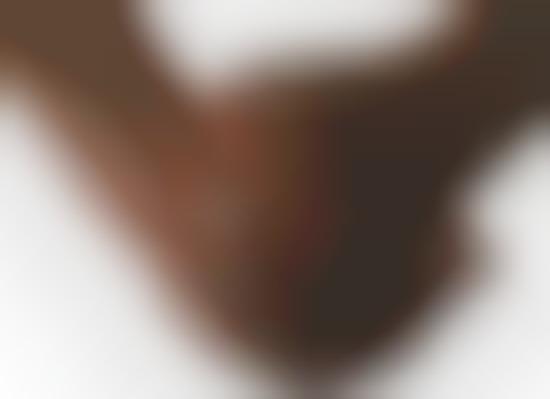 Text Message Jewelry (UPDATE)