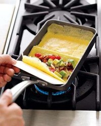 Easy Egg-Cookers Image 2