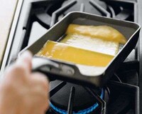 Easy Egg-Cookers Image 3