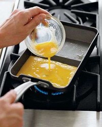 Easy Egg-Cookers Image 4
