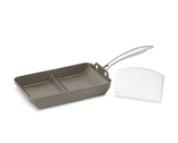Easy Egg-Cookers Image 5