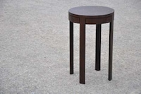Space-Faring Furniture Image 2