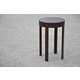 Space-Faring Furniture Image 2