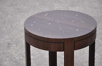 Space-Faring Furniture Image 3