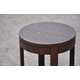 Space-Faring Furniture Image 3